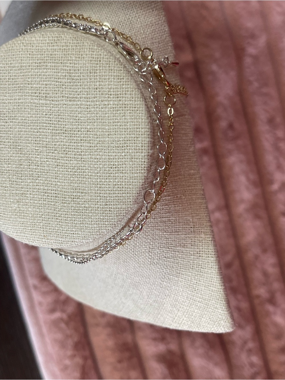 Jewelry Bundle - Picture 6 of 6